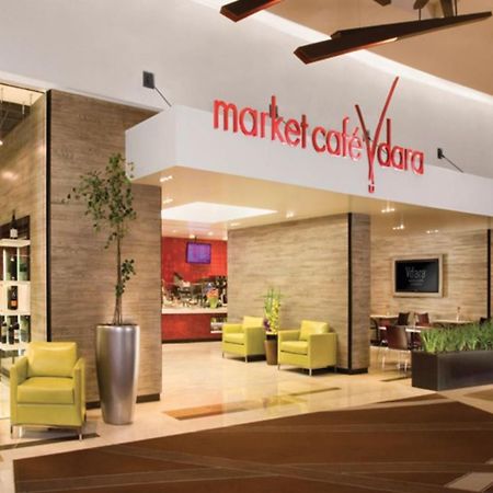 VDARA Beautiful suite on 22nd FLR * No resort fees Free Valet parking Las Vegas Extérieur photo