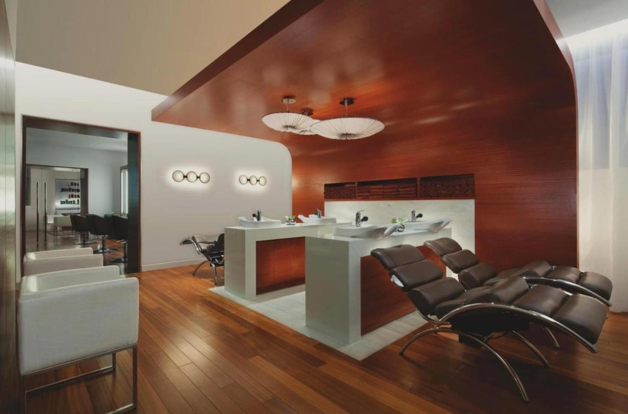 VDARA Beautiful suite on 22nd FLR * No resort fees Free Valet parking Las Vegas Extérieur photo