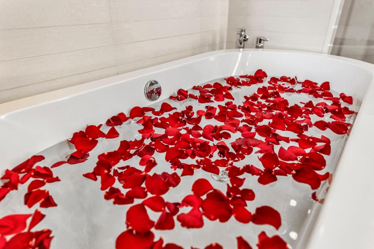 VDARA Beautiful suite on 22nd FLR * No resort fees Free Valet parking Las Vegas Extérieur photo