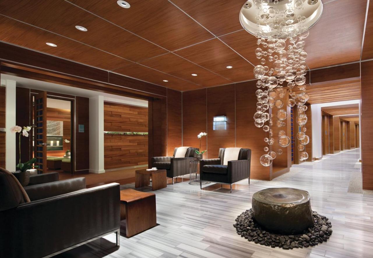 VDARA Beautiful suite on 22nd FLR * No resort fees Free Valet parking Las Vegas Extérieur photo